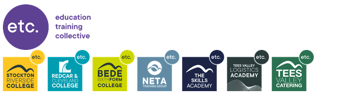 Education Training Collective